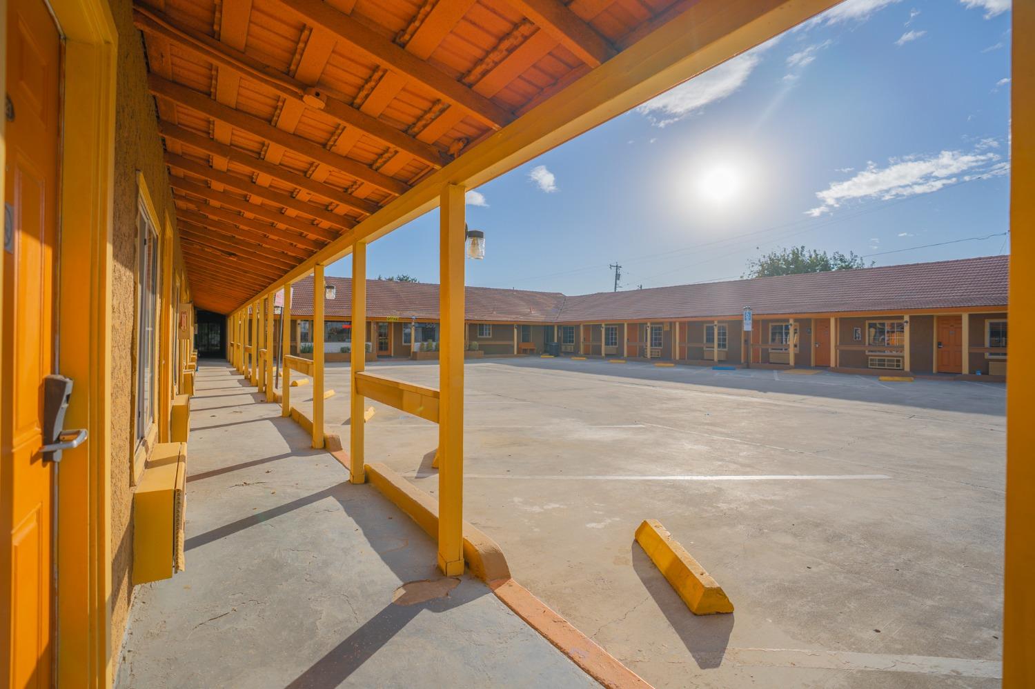 Detail Gallery Image 26 of 64 For 2509 E Pacheco Blvd, Los Banos,  CA 93635 - – Beds | – Baths