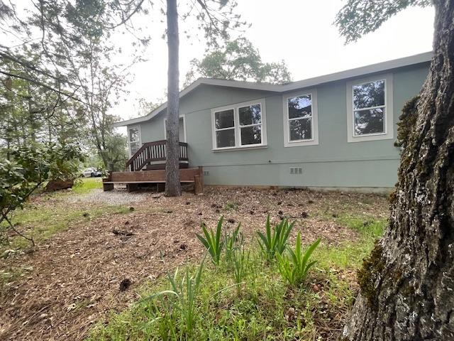 Detail Gallery Image 35 of 68 For 3188 One Eye Creek Rd, Placerville,  CA 95667 - 3 Beds | 2 Baths
