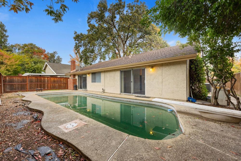 Park Place Drive, Carmichael, California image 43