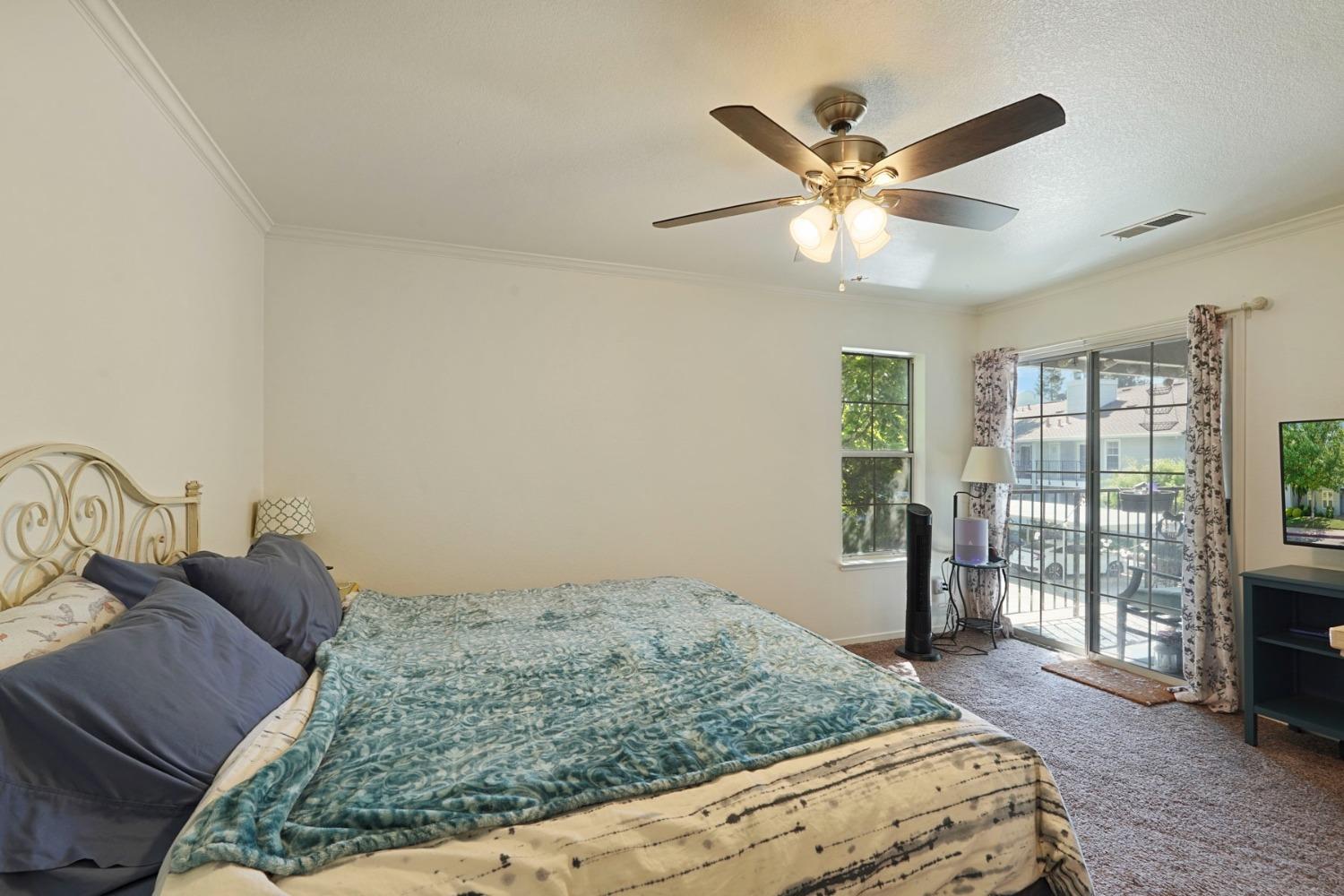 Detail Gallery Image 13 of 24 For 2400 Eilers Ln #1406,  Lodi,  CA 95242 - 2 Beds | 2 Baths