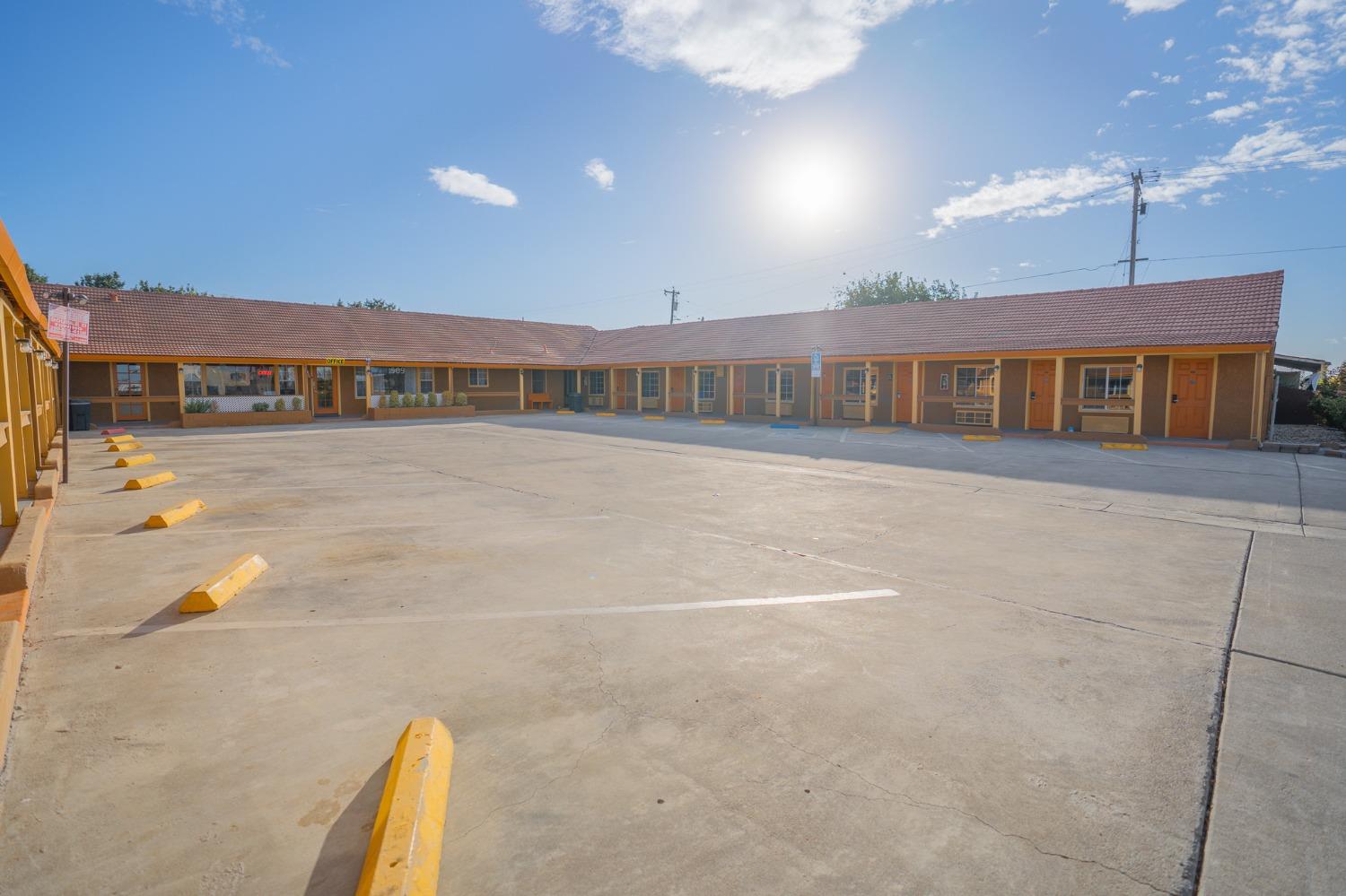 Detail Gallery Image 25 of 64 For 2509 E Pacheco Blvd, Los Banos,  CA 93635 - – Beds | – Baths