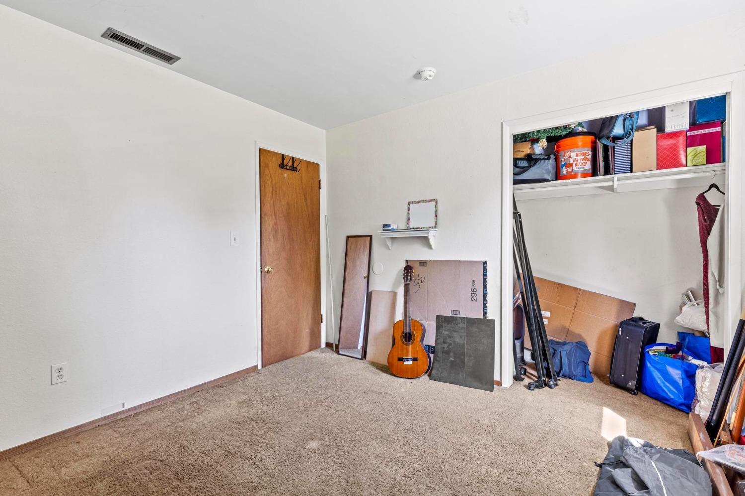 Ramsey Way, Chico, California image 23