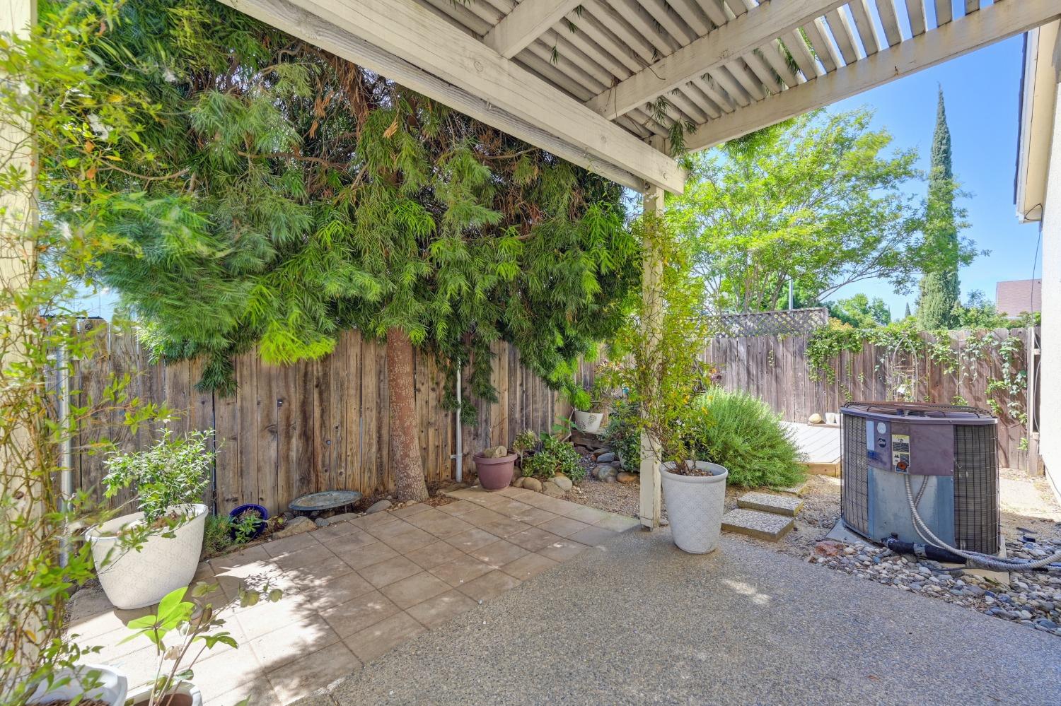 Sunrise Terrace Lane, Citrus Heights, California image 30
