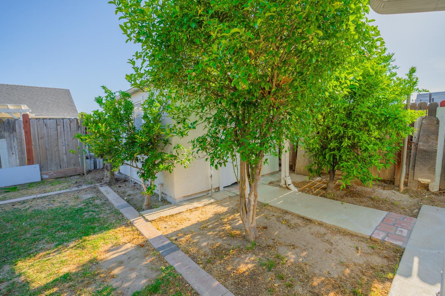 Detail Gallery Image 52 of 60 For 2267 Imperial Dr, Los Banos,  CA 93635 - 3 Beds | 2 Baths