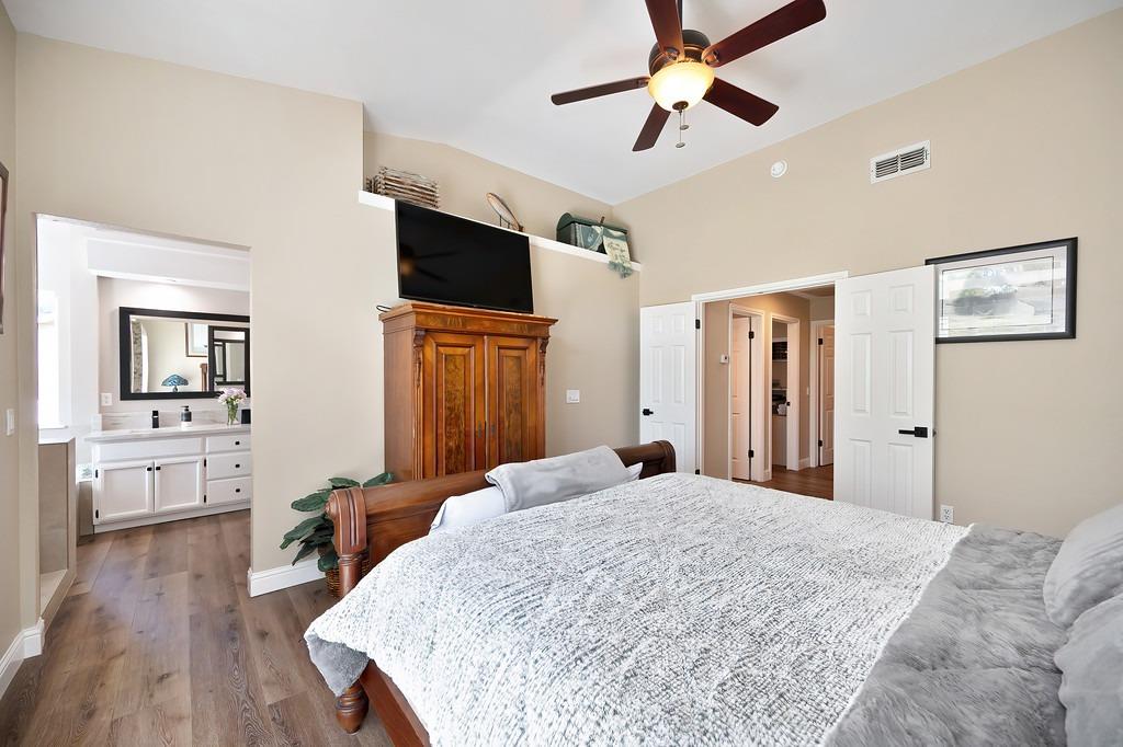 Detail Gallery Image 18 of 39 For 7316 Leyenda Ct, Rancho Murieta,  CA 95683 - 3 Beds | 2 Baths