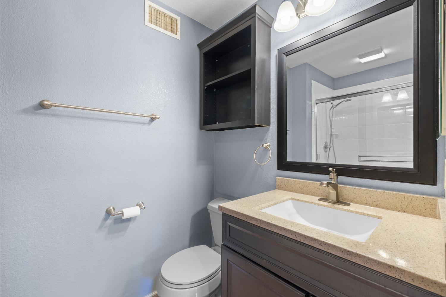 Detail Gallery Image 48 of 75 For 6817 Brisa Lane Park 3, Rancho Murieta,  CA 95683 - 3 Beds | 3/1 Baths