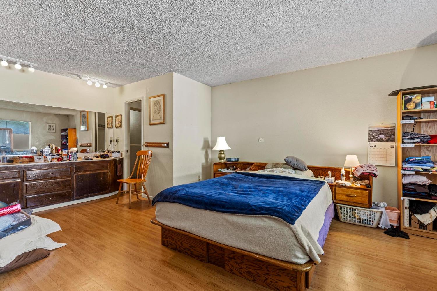 Ramsey Way, Chico, California image 25
