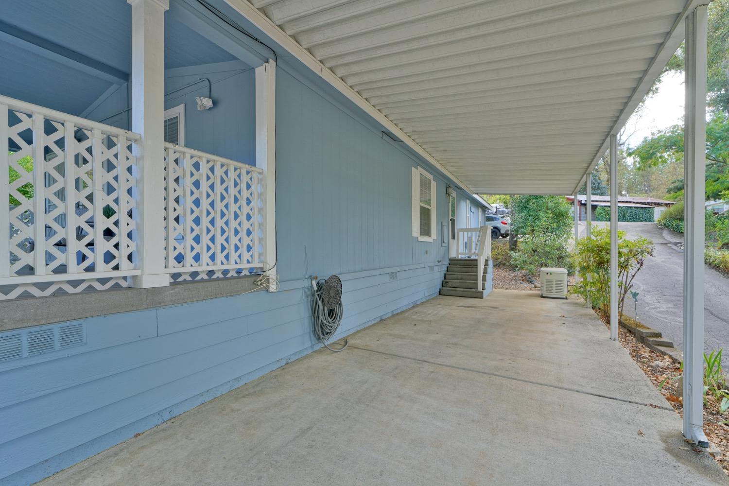 Detail Gallery Image 23 of 33 For 1281 Pleasant Valley Rd 52, Diamond Springs,  CA 95619 - 2 Beds | 2 Baths