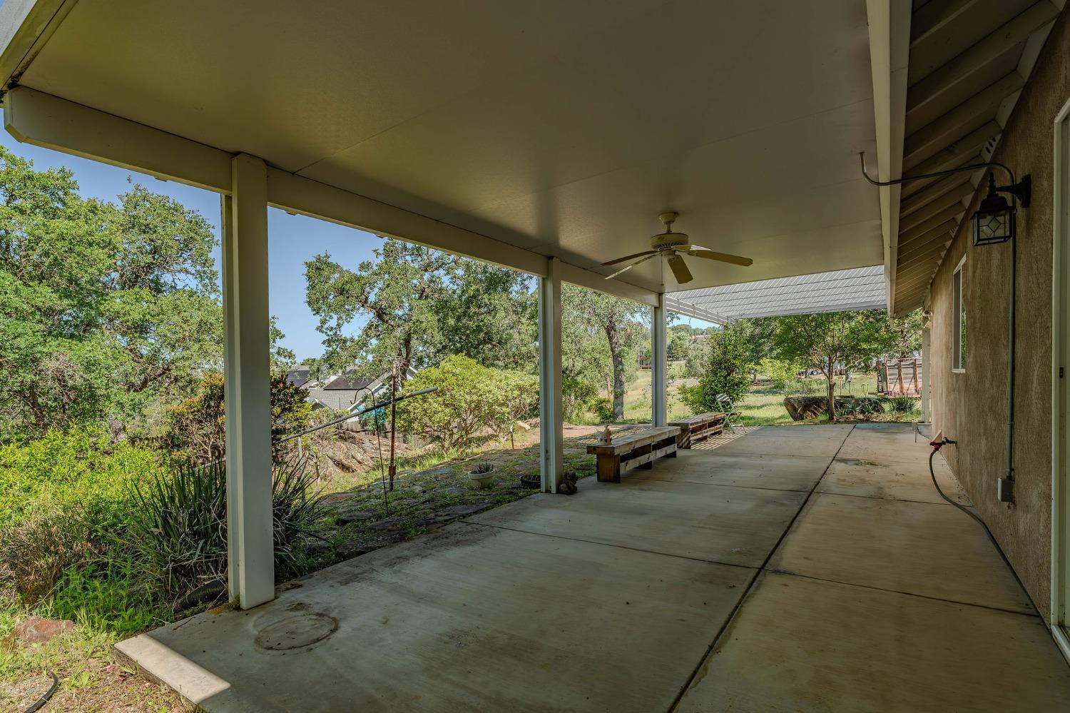 Hartvickson Lane, Valley Springs, California image 48