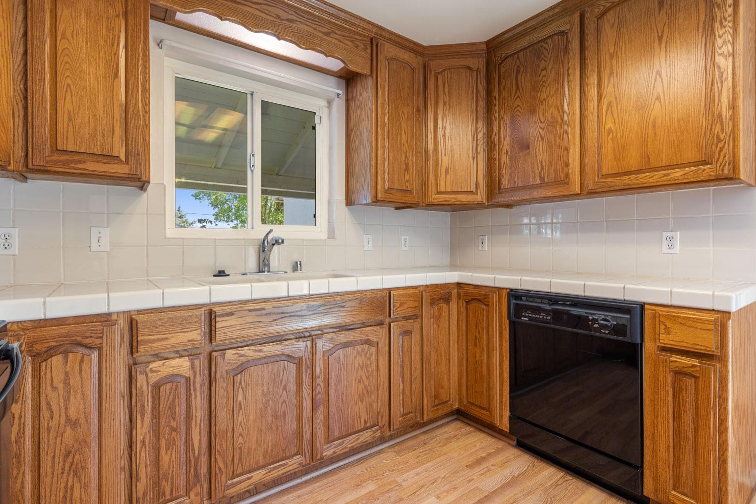 Detail Gallery Image 19 of 34 For 252 Martha St, Manteca,  CA 95337 - 3 Beds | 2 Baths