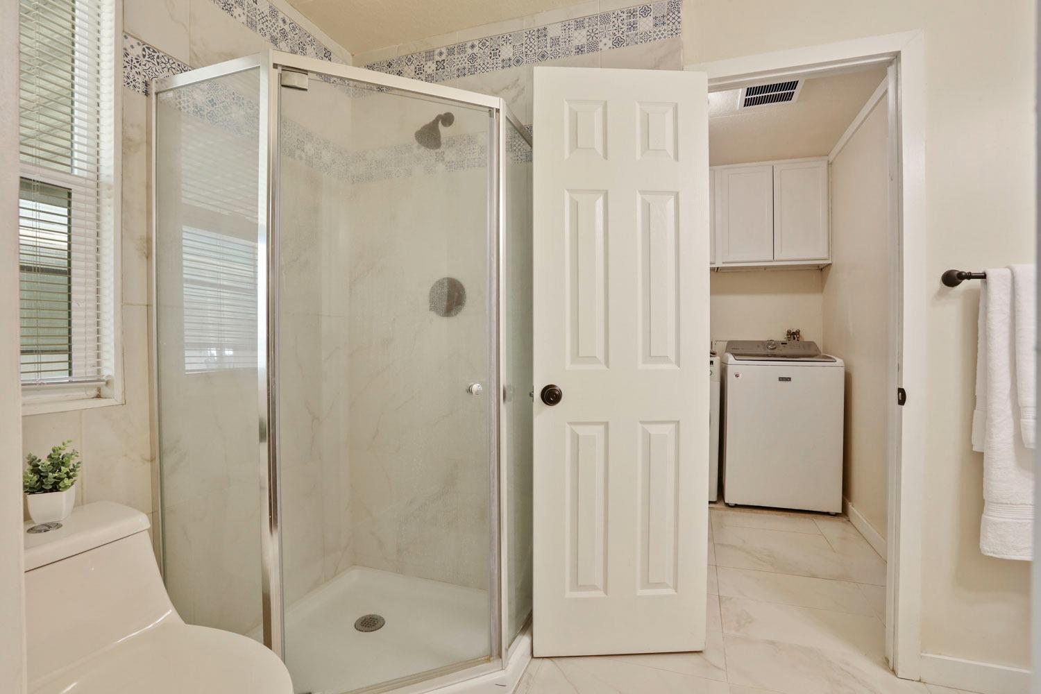 Detail Gallery Image 28 of 46 For 150 Pestana Ave 54, Manteca,  CA 95336 - 2 Beds | 2 Baths