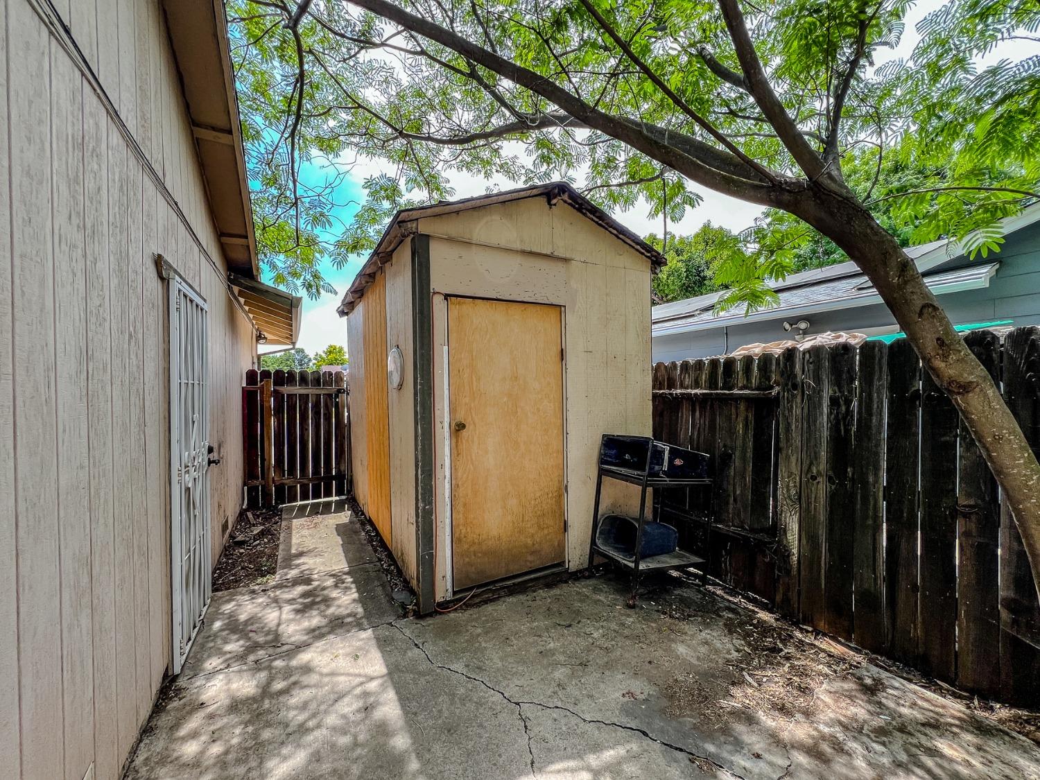 Detail Gallery Image 57 of 58 For 148 Glacier St, Woodland,  CA 95695 - 3 Beds | 2 Baths