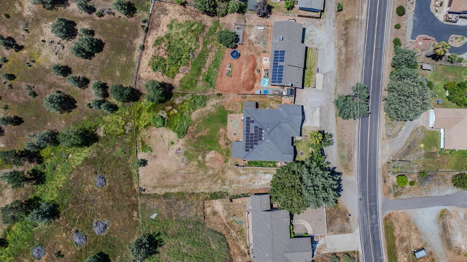 Detail Gallery Image 54 of 57 For 6311 Baldwin St, Valley Springs,  CA 95252 - 3 Beds | 2 Baths