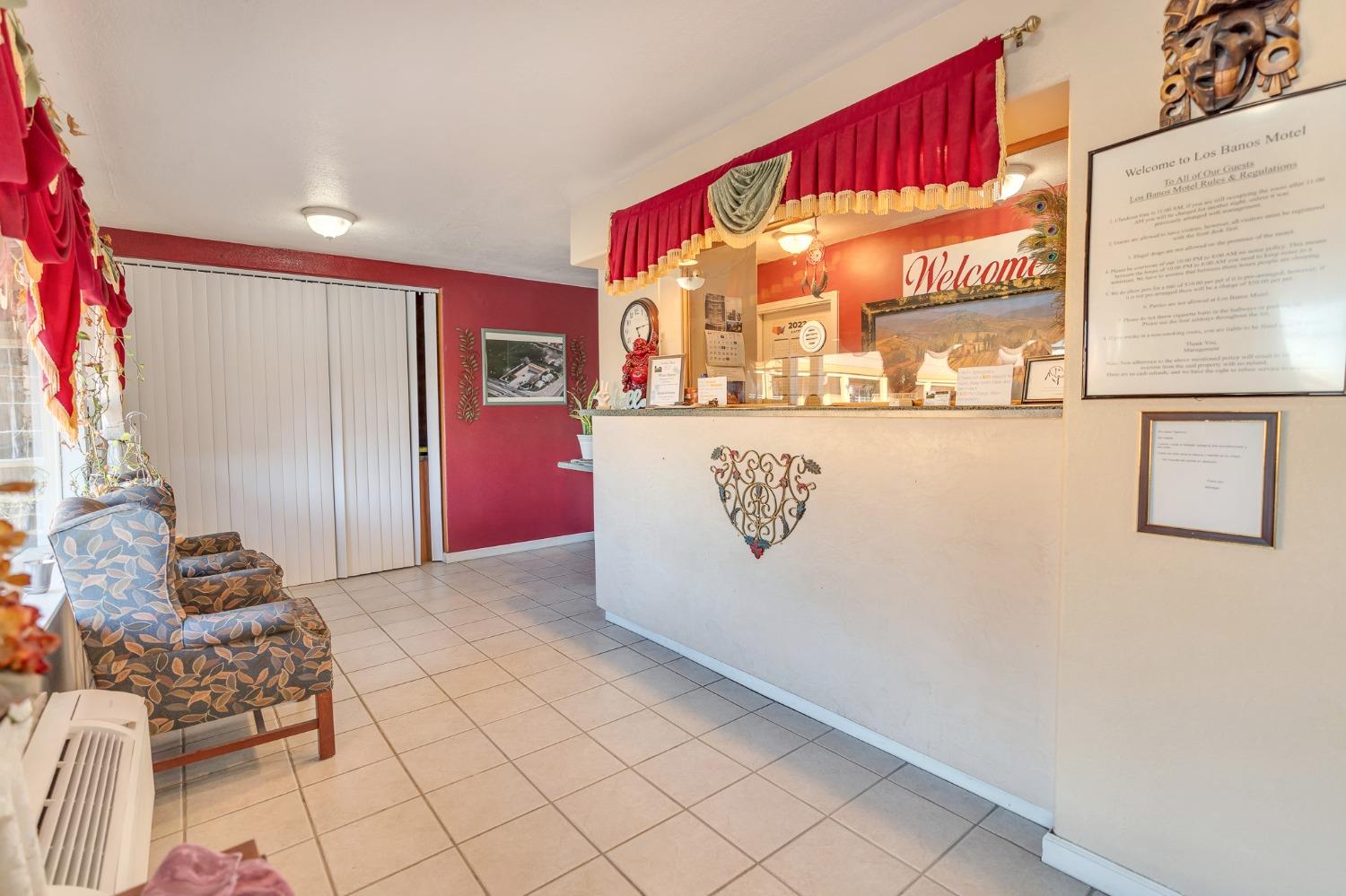 Detail Gallery Image 53 of 64 For 2509 E Pacheco Blvd, Los Banos,  CA 93635 - – Beds | – Baths