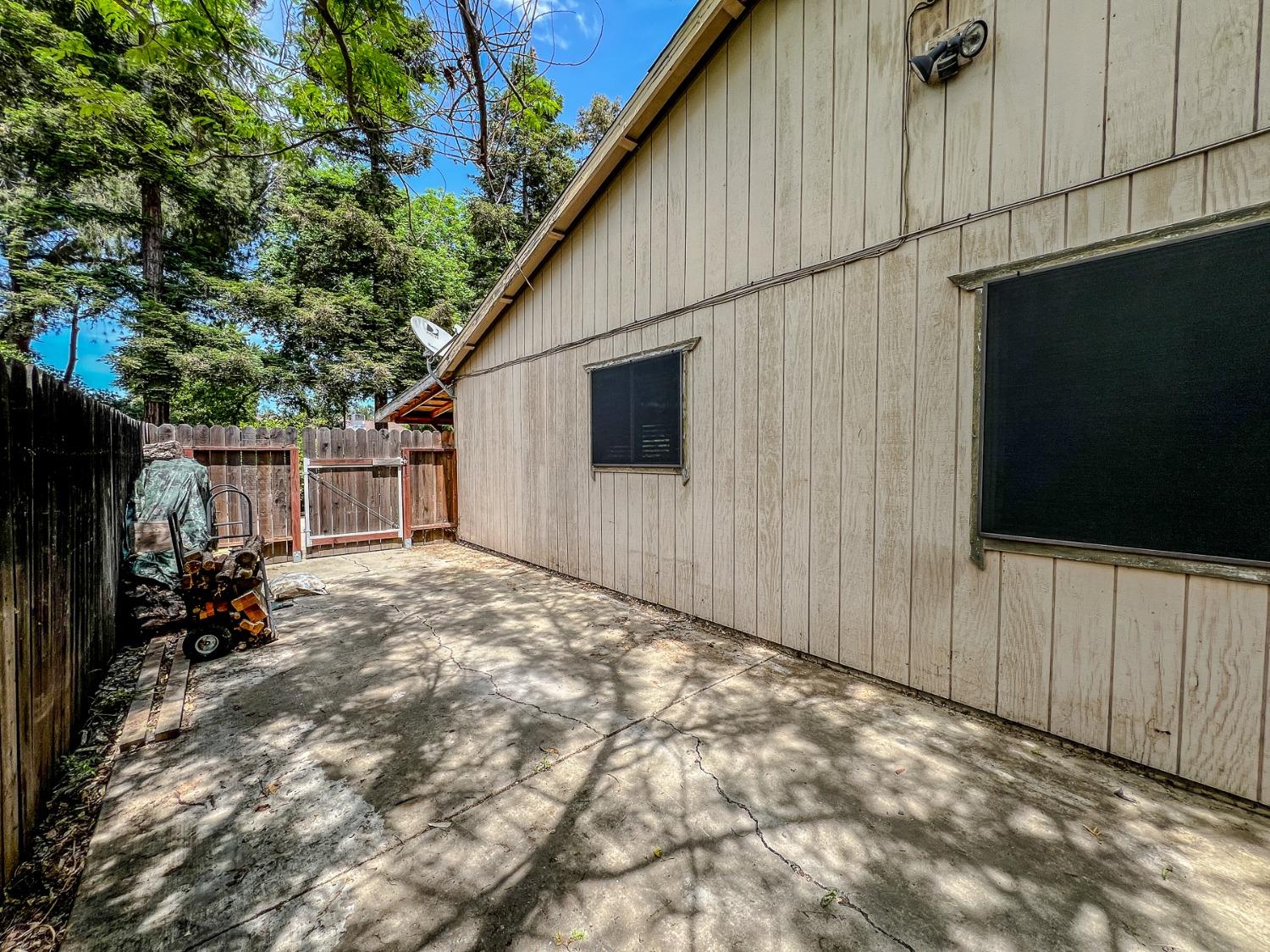 Detail Gallery Image 56 of 58 For 148 Glacier St, Woodland,  CA 95695 - 3 Beds | 2 Baths