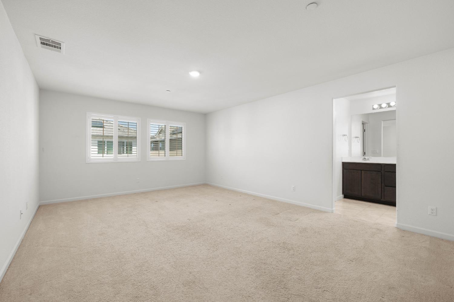 Rynders Way, Sacramento, California image 8