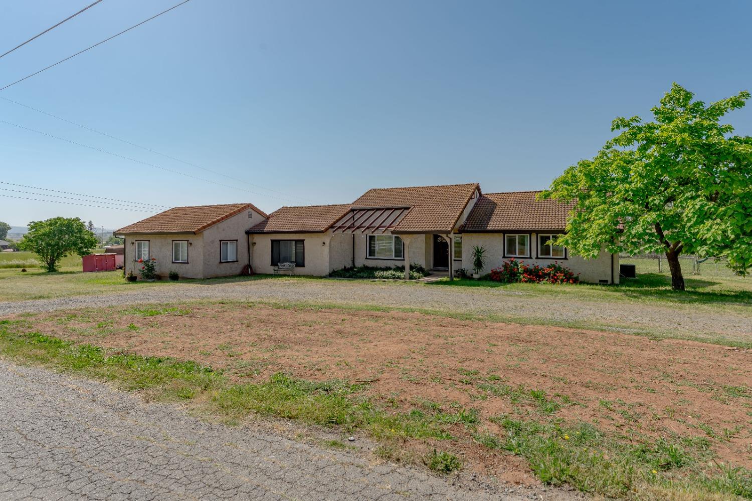 Detail Gallery Image 50 of 51 For 3218 Las Quintas Way, Marysville,  CA 95901 - 5 Beds | 2 Baths