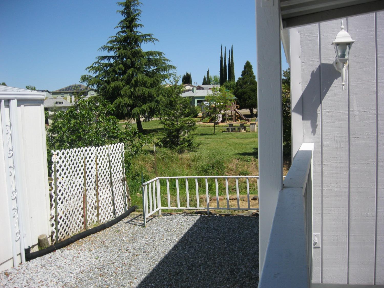 Oro Monte, Sutter Creek, California image 9