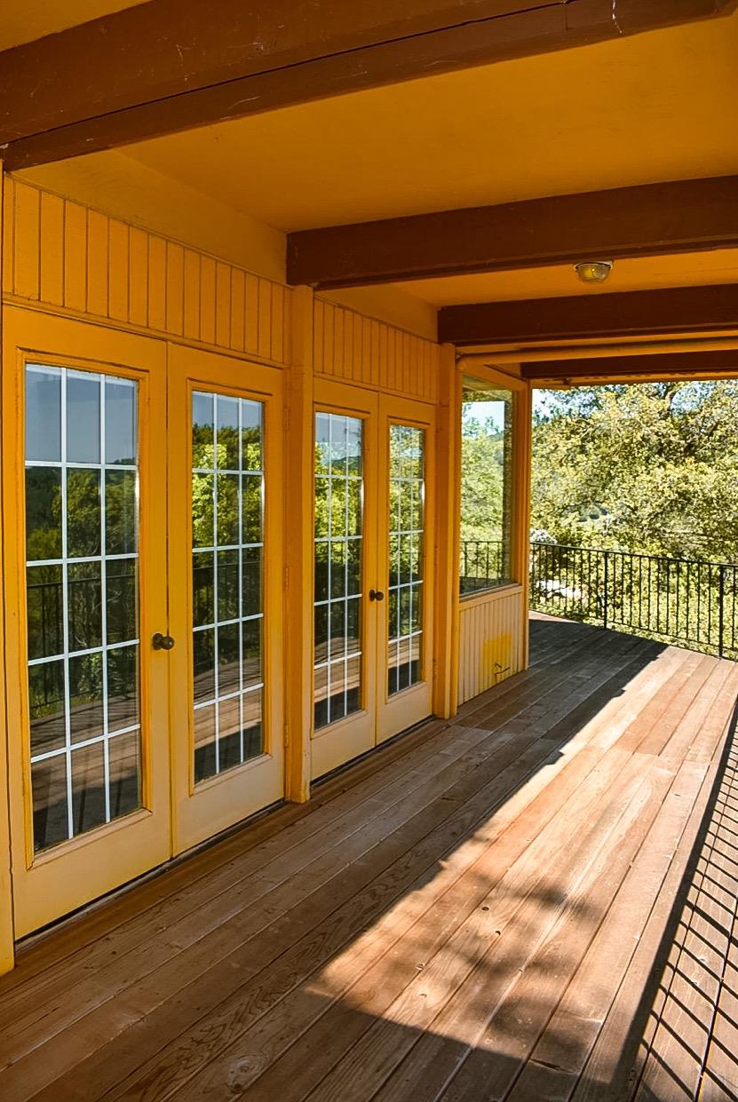 Detail Gallery Image 69 of 84 For 2587 Burns Rd, San Andreas,  CA 95249 - 3 Beds | 3 Baths