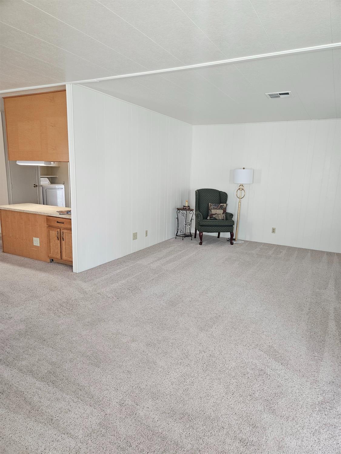 Detail Gallery Image 11 of 31 For 1608 Spruce Ct, Auburn,  CA 95603 - 2 Beds | 2 Baths