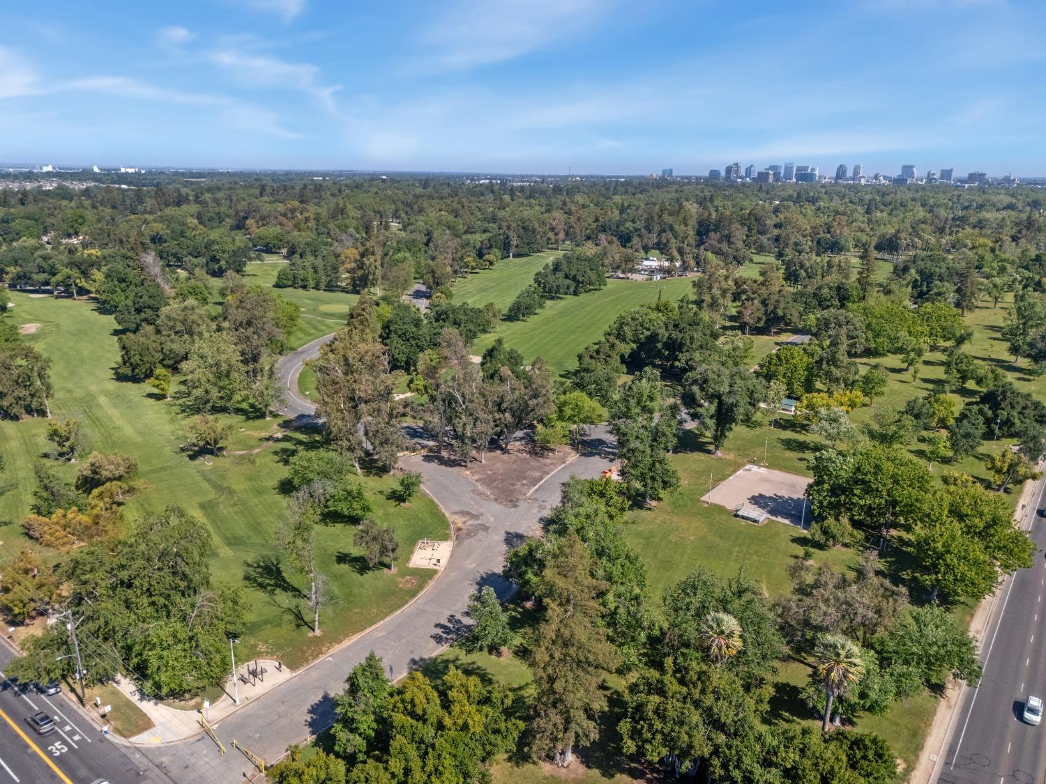 Stacia Way, Sacramento, California image 33