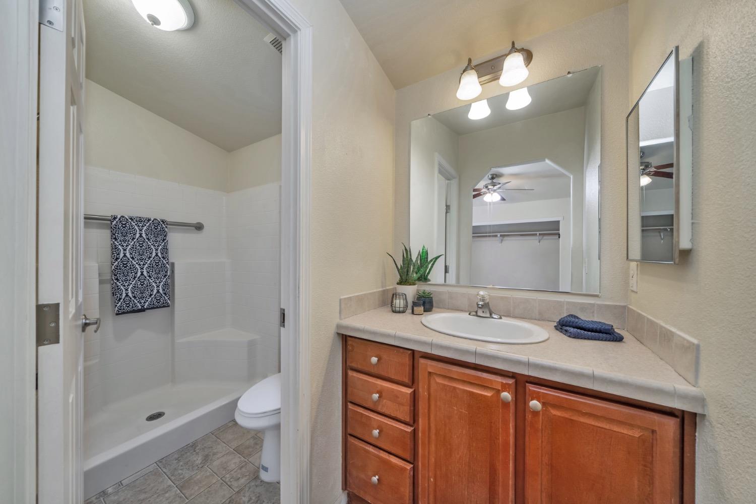 Detail Gallery Image 18 of 33 For 1281 Pleasant Valley Rd 52, Diamond Springs,  CA 95619 - 2 Beds | 2 Baths