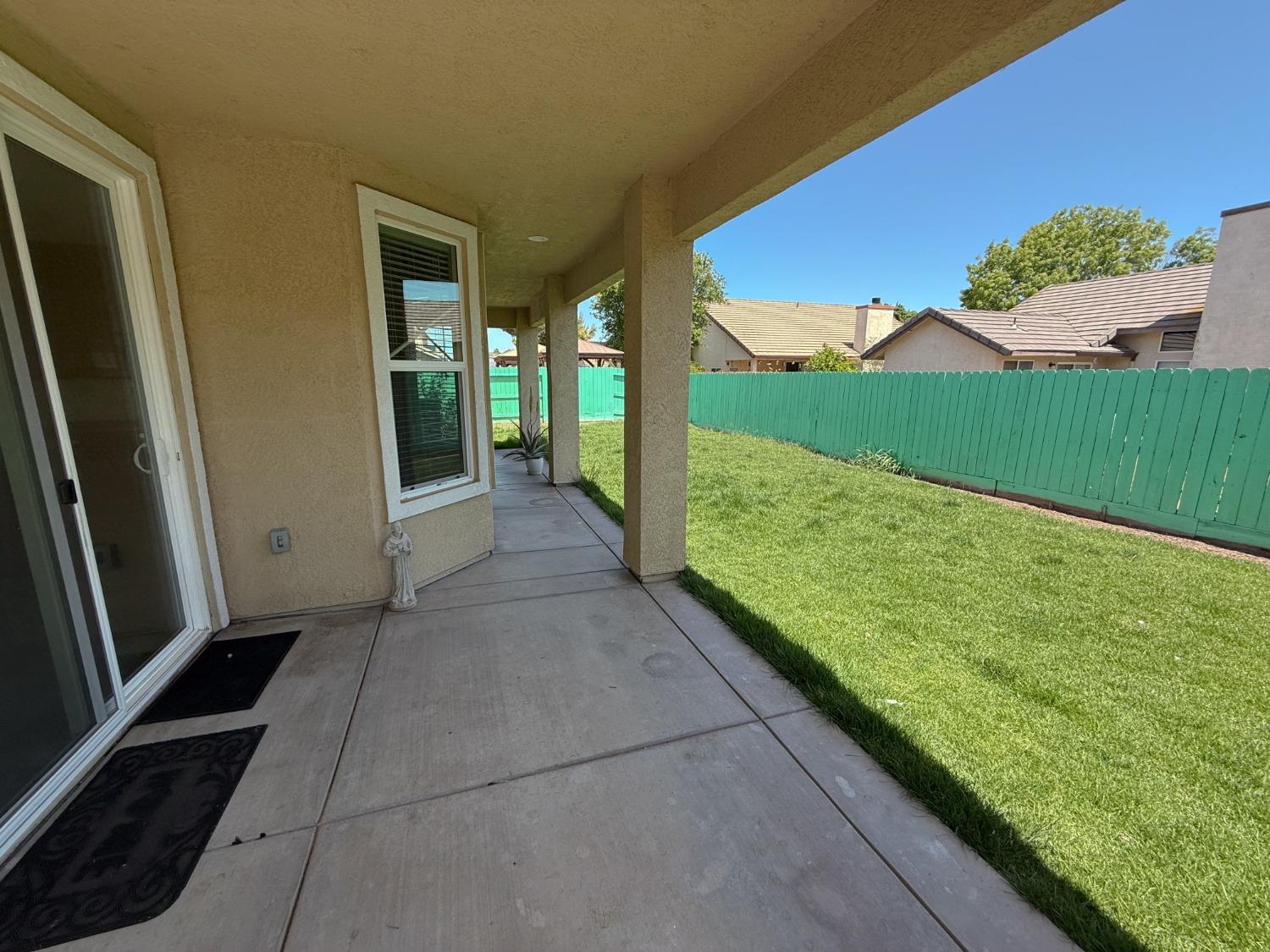 Gus Villalta Drive, Los Banos, California image 13