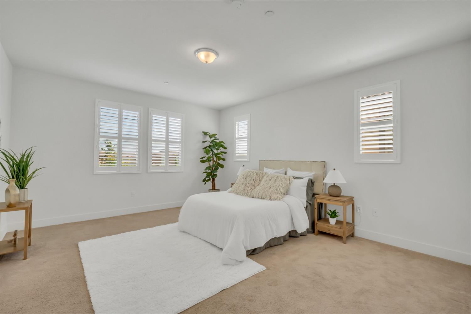 Detail Gallery Image 34 of 51 For 8960 Upbeat Way, Elk Grove,  CA 95757 - 3 Beds | 2/1 Baths