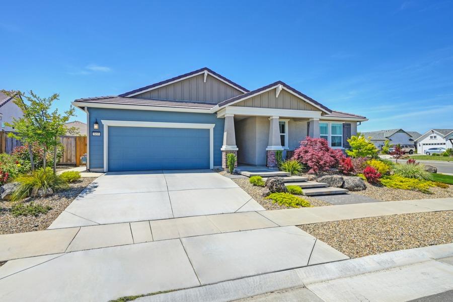 Bartlett Way, Roseville, California image 4
