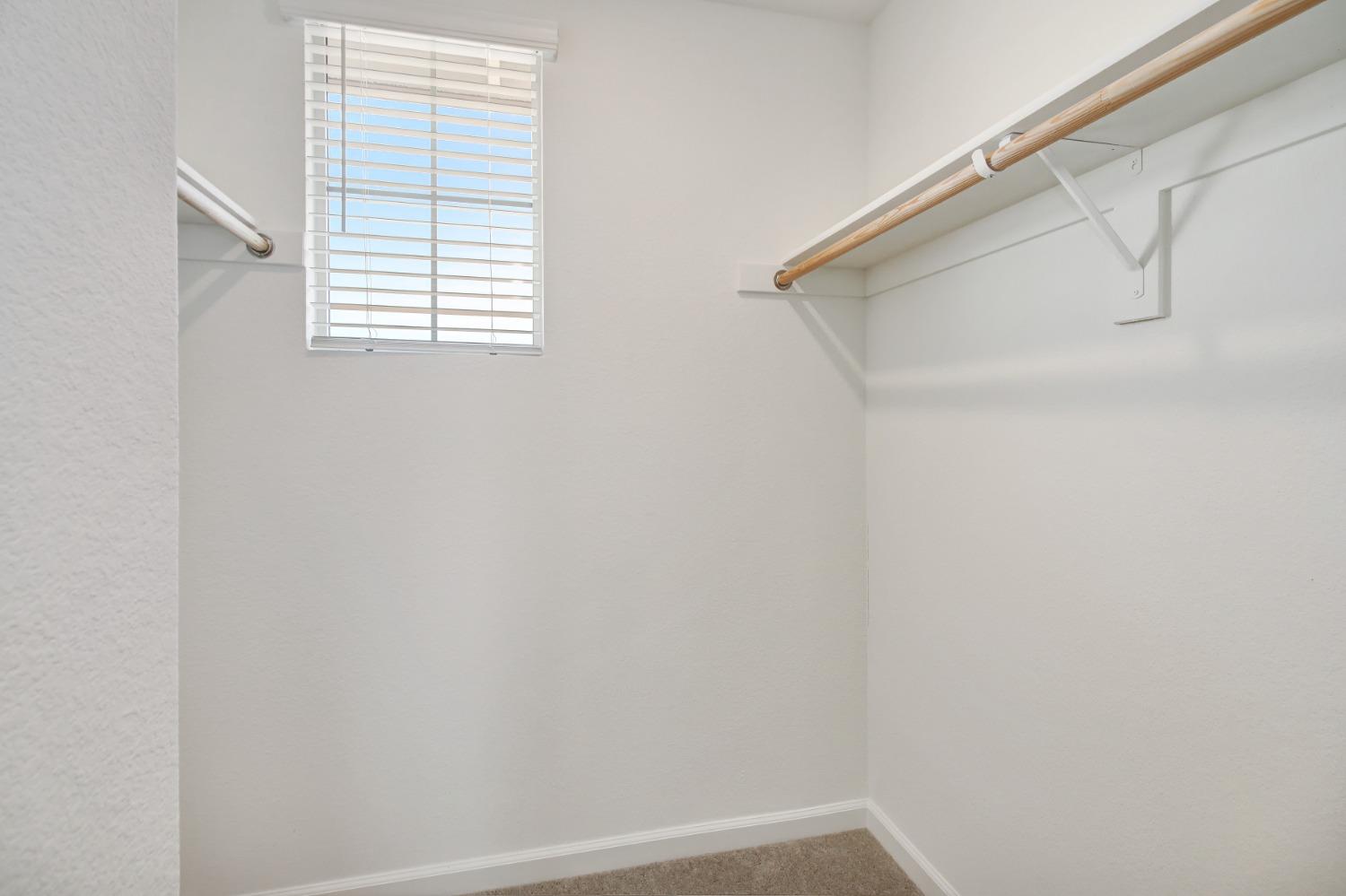 Detail Gallery Image 35 of 48 For 12759 Scholarly Way, Rancho Cordova,  CA 95742 - 4 Beds | 3 Baths