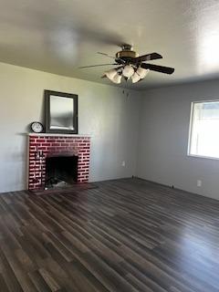 Detail Gallery Image 5 of 18 For 7485 N N.Winton Way, Winton,  CA 95388 - 3 Beds | 1/1 Baths