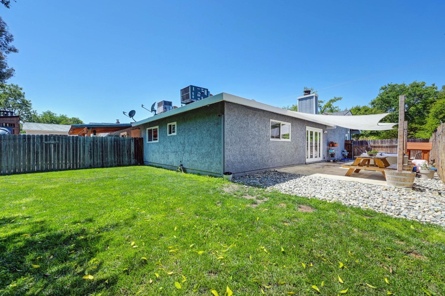 S Whitney Boulevard, Rocklin, California image 33