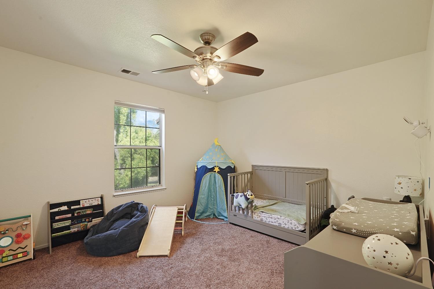 Detail Gallery Image 15 of 24 For 2400 Eilers Ln #1406,  Lodi,  CA 95242 - 2 Beds | 2 Baths