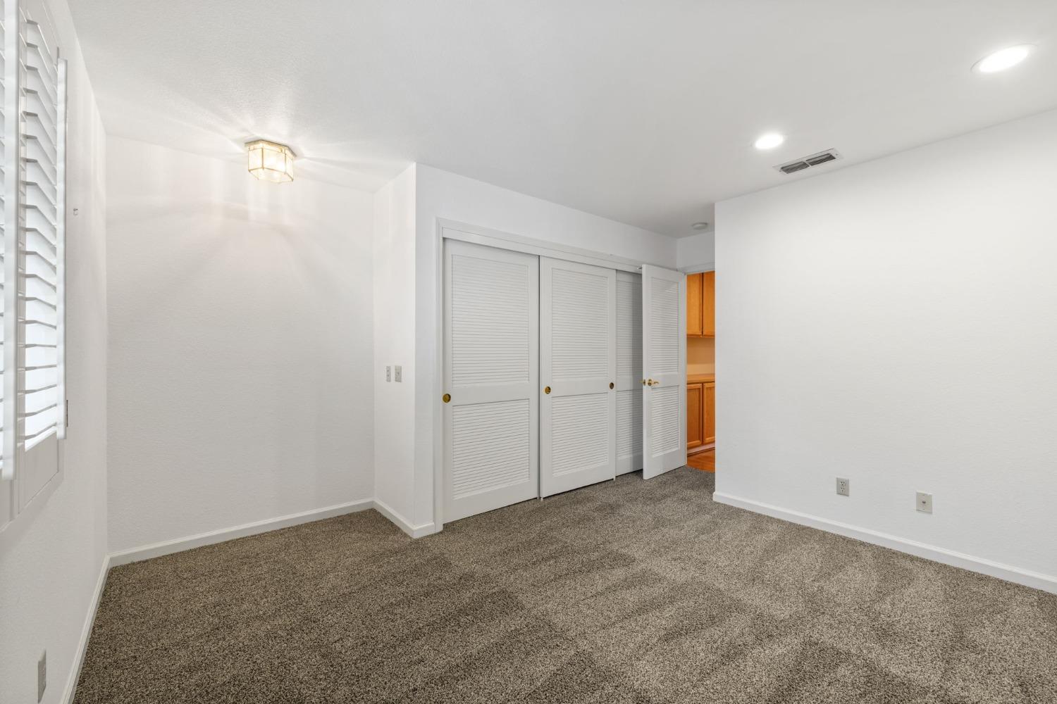 Detail Gallery Image 21 of 75 For 6817 Brisa Lane Park 3, Rancho Murieta,  CA 95683 - 3 Beds | 3/1 Baths