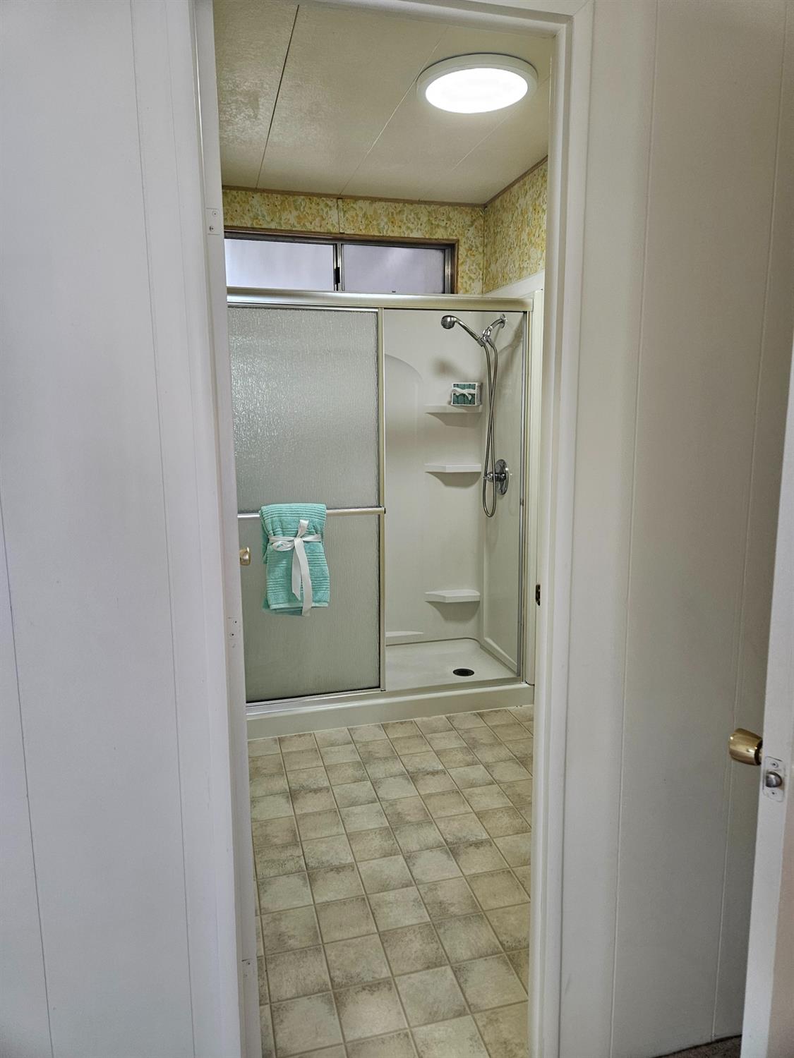 Detail Gallery Image 25 of 31 For 1608 Spruce Ct, Auburn,  CA 95603 - 2 Beds | 2 Baths