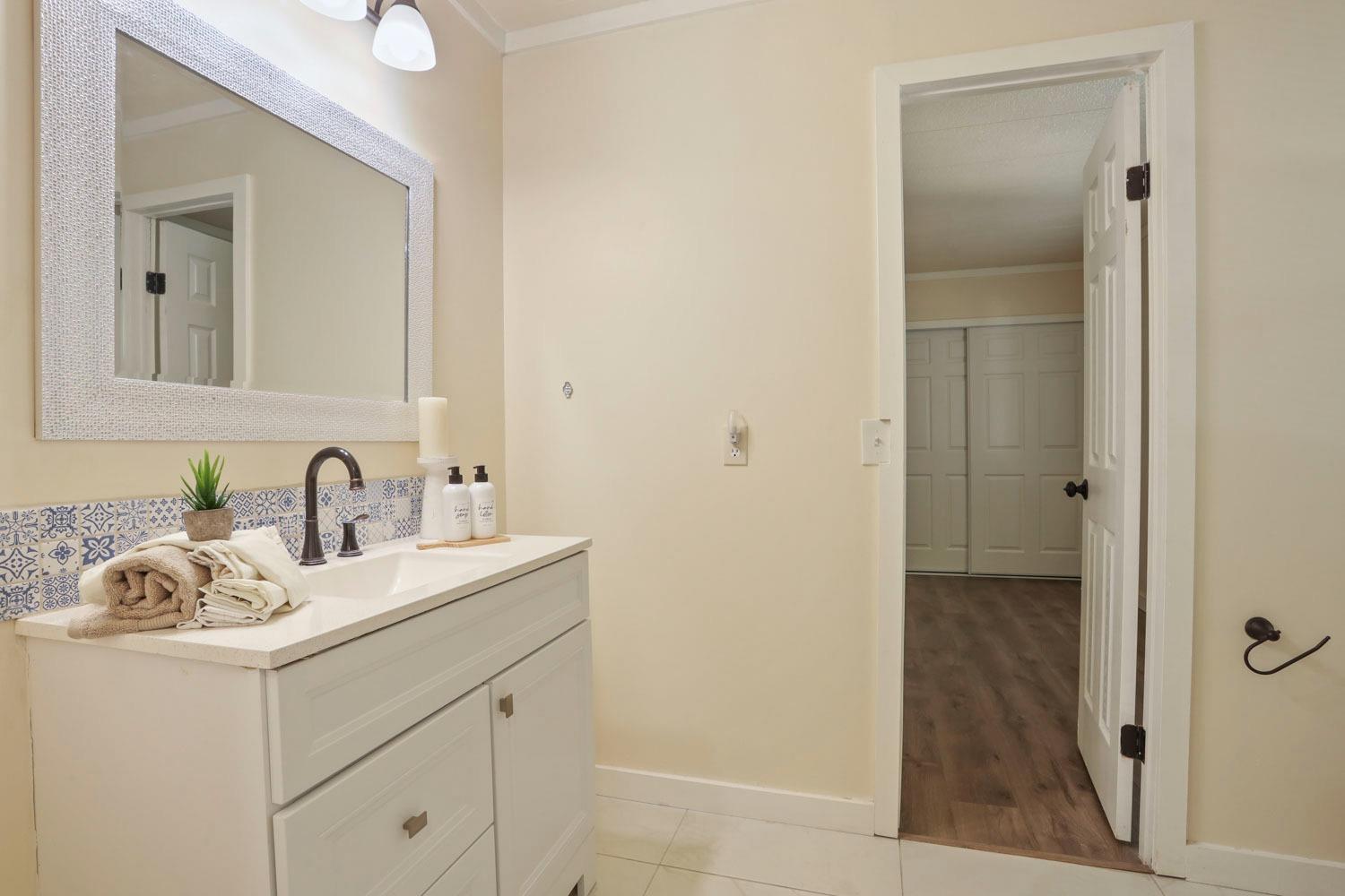 Detail Gallery Image 26 of 46 For 150 Pestana Ave 54, Manteca,  CA 95336 - 2 Beds | 2 Baths