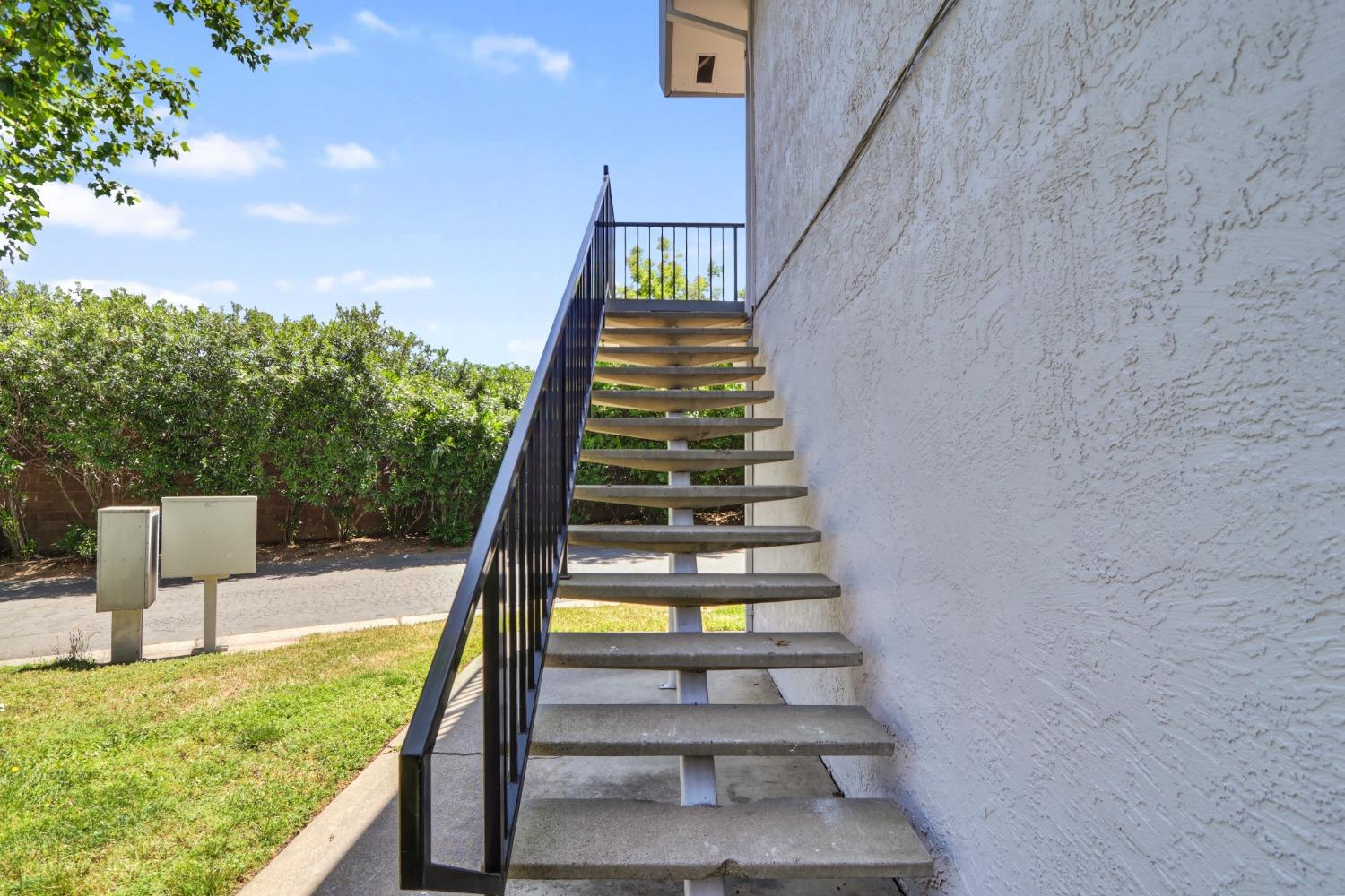 Greenholme Drive #4, Sacramento, California image 5