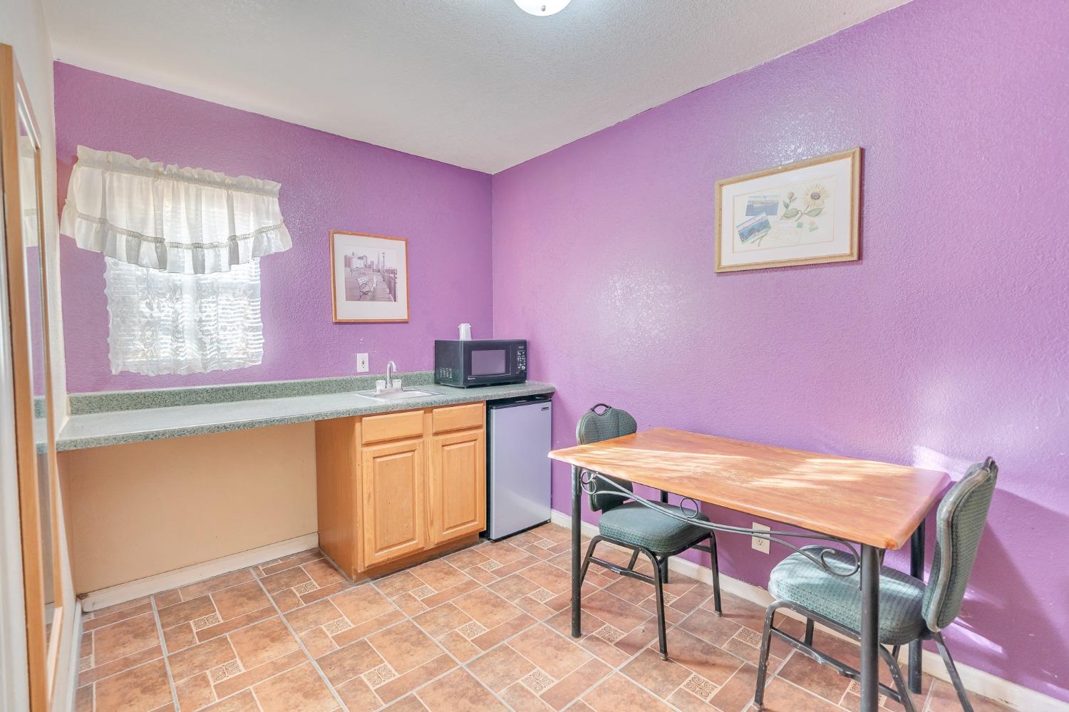 Detail Gallery Image 35 of 64 For 2509 E Pacheco Blvd, Los Banos,  CA 93635 - – Beds | – Baths