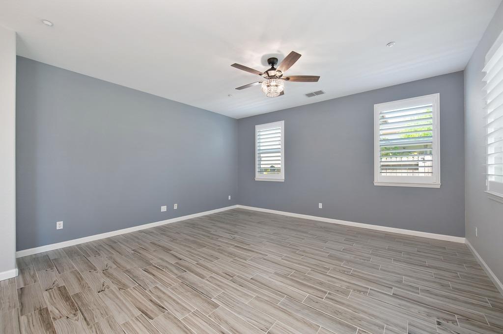 Rainhill Loop, Roseville, California image 25