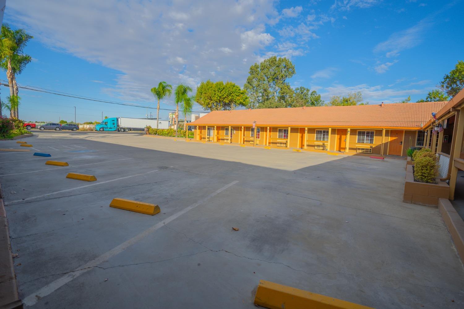 Detail Gallery Image 28 of 64 For 2509 E Pacheco Blvd, Los Banos,  CA 93635 - – Beds | – Baths