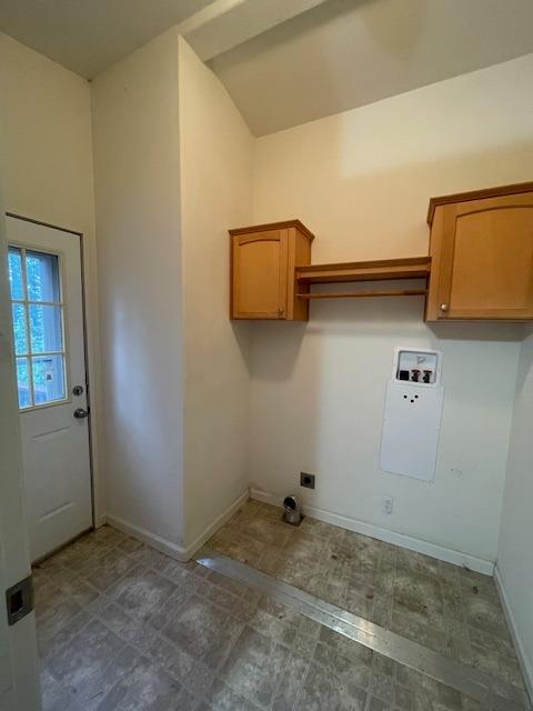 Detail Gallery Image 7 of 68 For 3188 One Eye Creek Rd, Placerville,  CA 95667 - 3 Beds | 2 Baths