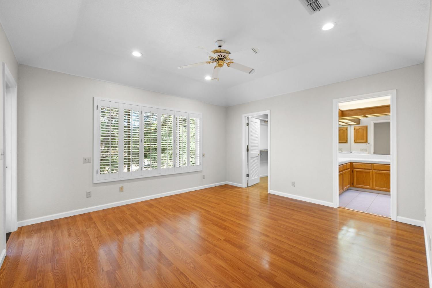 Detail Gallery Image 26 of 75 For 6817 Brisa Lane Park 3, Rancho Murieta,  CA 95683 - 3 Beds | 3/1 Baths