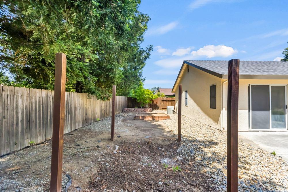 Laguna Villa Way, Elk Grove, California image 34