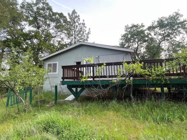 Detail Gallery Image 46 of 68 For 3188 One Eye Creek Rd, Placerville,  CA 95667 - 3 Beds | 2 Baths
