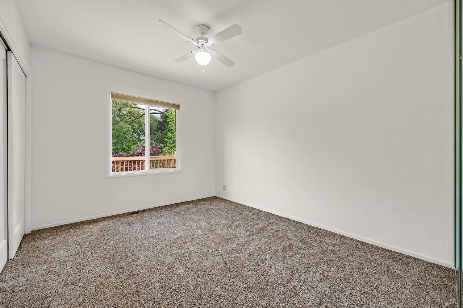 Detail Gallery Image 28 of 43 For 4436 Stanford Ave, Castro Valley,  CA 94546 - 3 Beds | 1 Baths