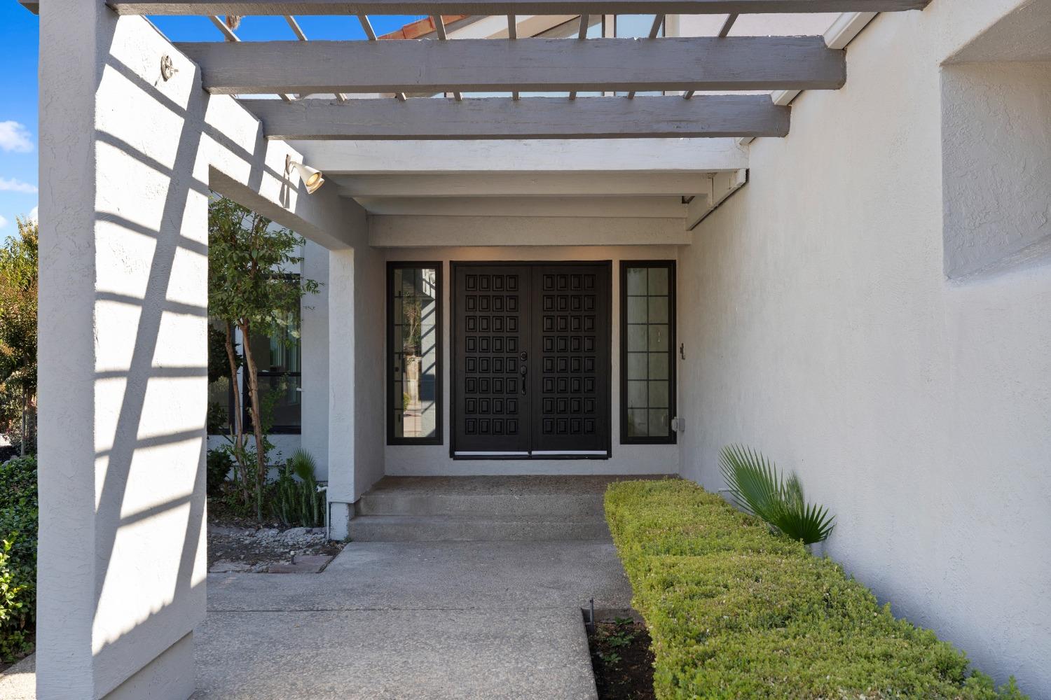 Capewood Lane, Stockton, California image 6