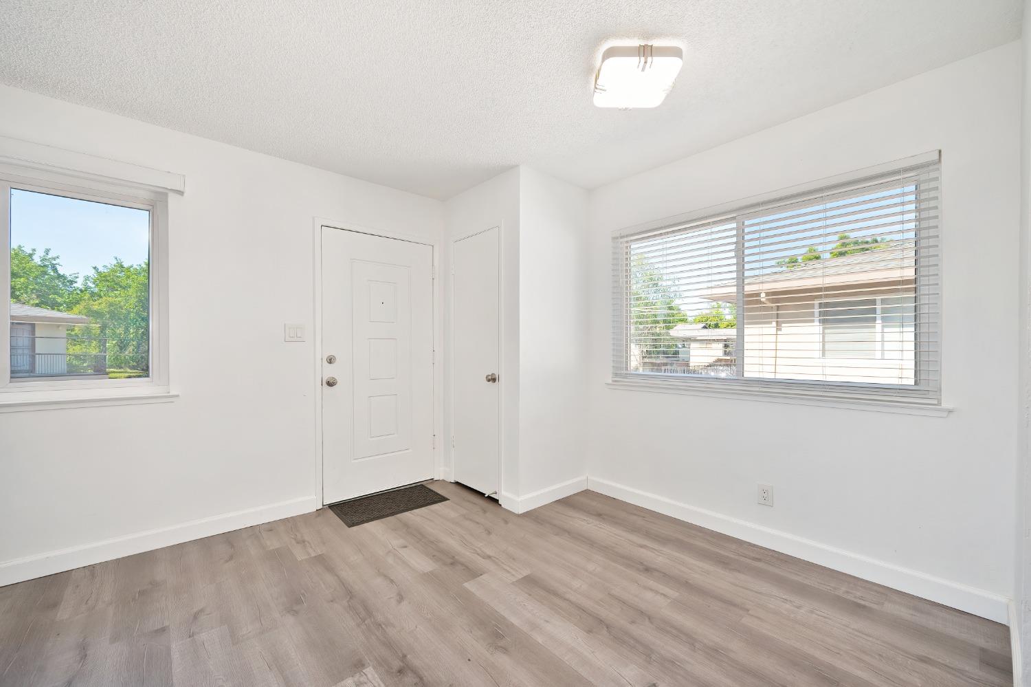 Coloma Road #4, Rancho Cordova, California image 15