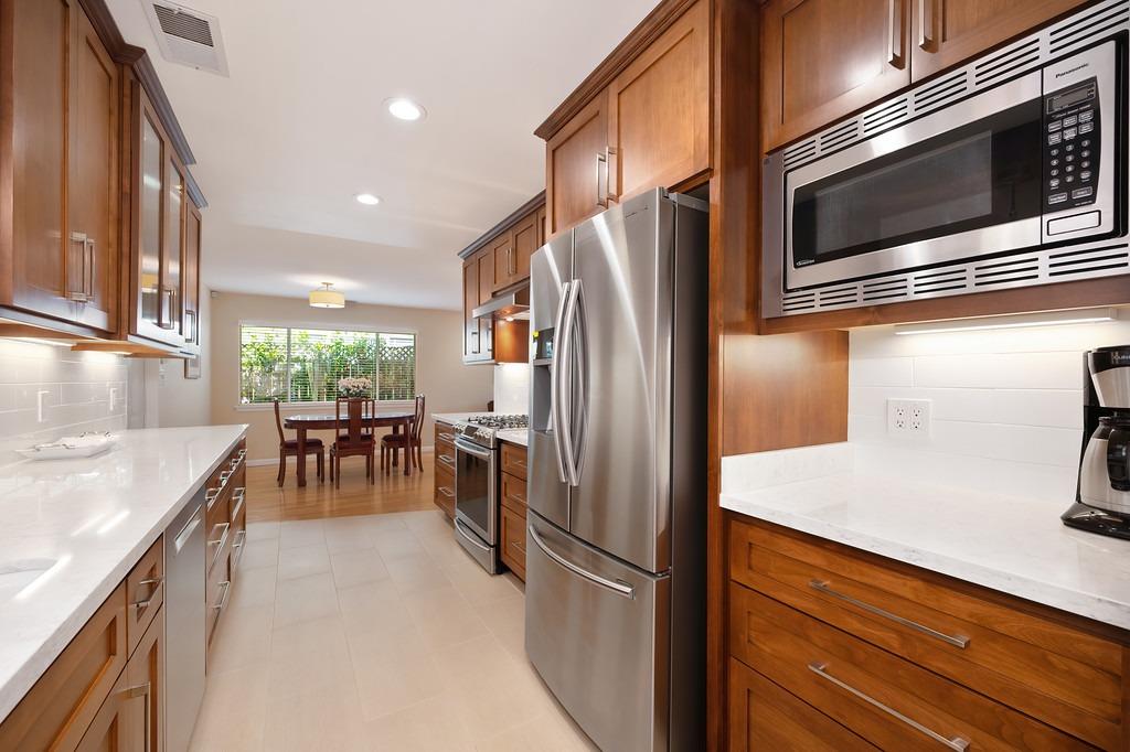 Detail Gallery Image 27 of 67 For 3413 Chenu Ave, Sacramento,  CA 95821 - 3 Beds | 2 Baths