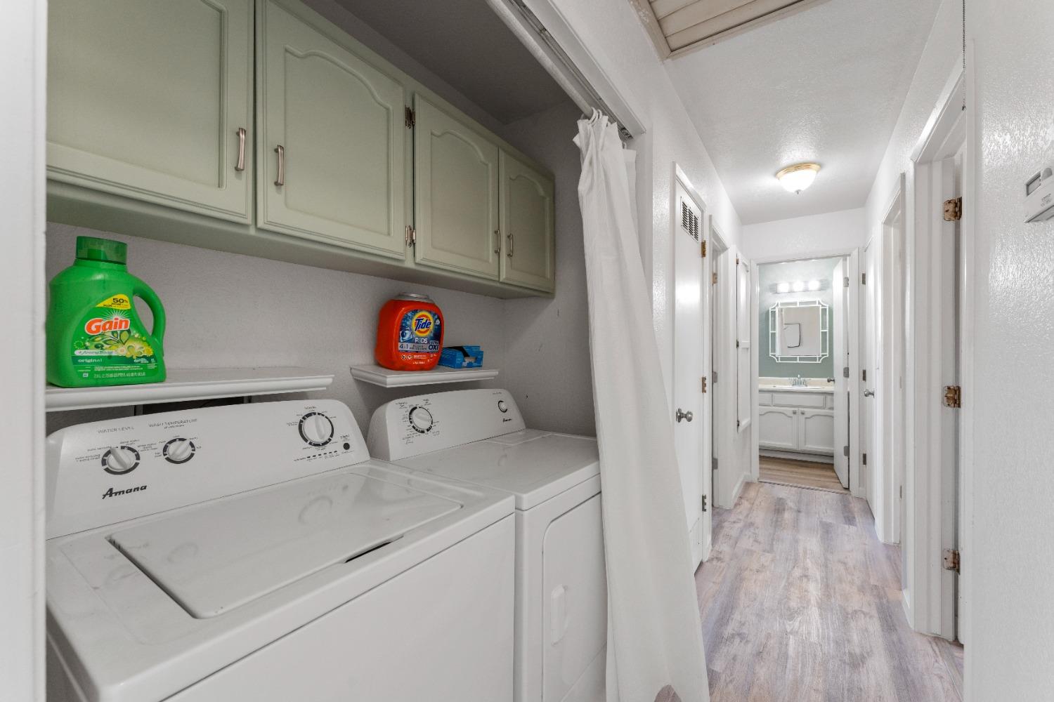 Detail Gallery Image 20 of 51 For 3218 Las Quintas Way, Marysville,  CA 95901 - 5 Beds | 2 Baths