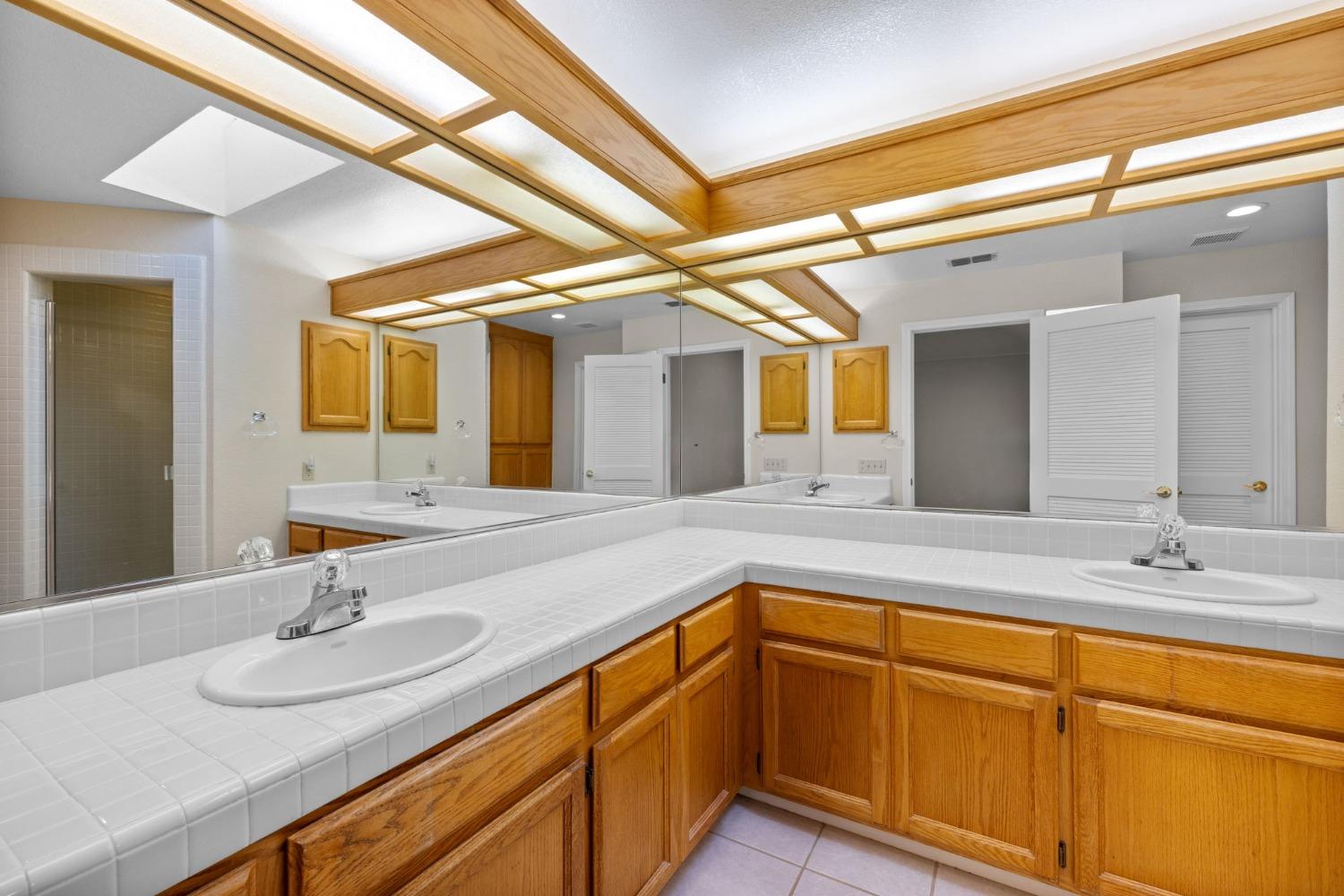 Detail Gallery Image 31 of 75 For 6817 Brisa Lane Park 3, Rancho Murieta,  CA 95683 - 3 Beds | 3/1 Baths